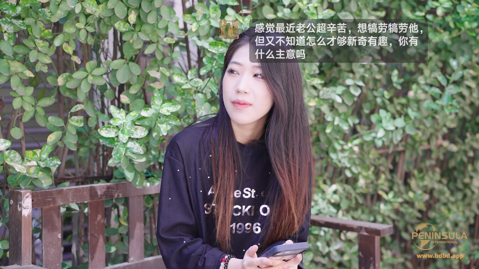 YT3203 政策性定拍:经典复刻YT114——给老公的惊喜.mp4_20260524_002353.718.jpg
