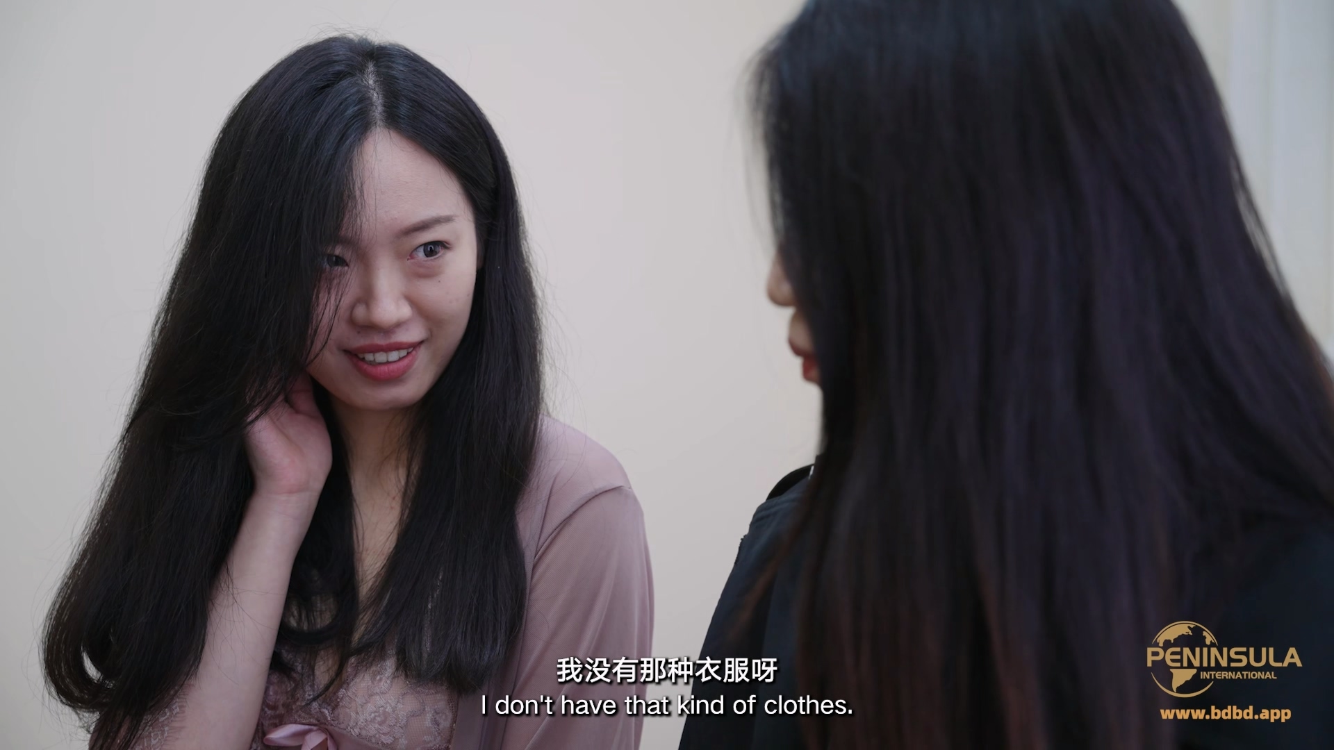 YT3203 政策性定拍:经典复刻YT114——给老公的惊喜.mp4_20260524_002436.710.jpg