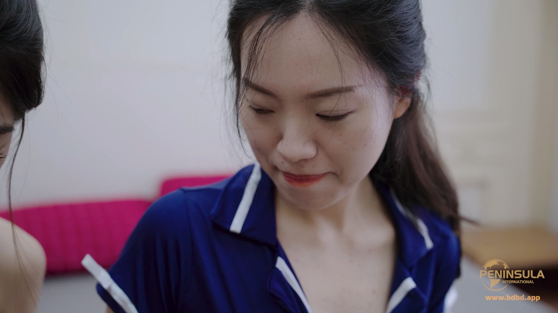 YT3203 政策性定拍:经典复刻YT114——给老公的惊喜.mp4_20260524_002610.404.jpg