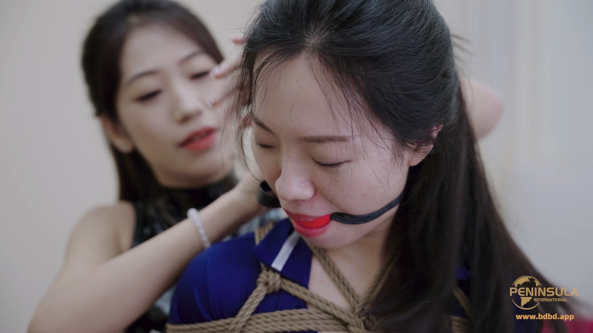 YT3203 政策性定拍:经典复刻YT114——给老公的惊喜.mp4_20260524_002623.004.jpg