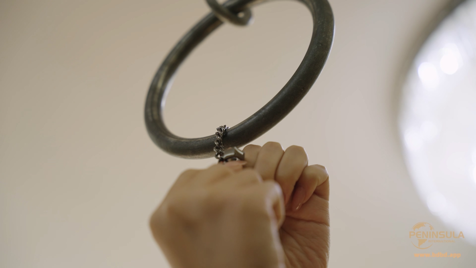 YT3203 政策性定拍:经典复刻YT114——给老公的惊喜.mp4_20260524_002644.517.jpg