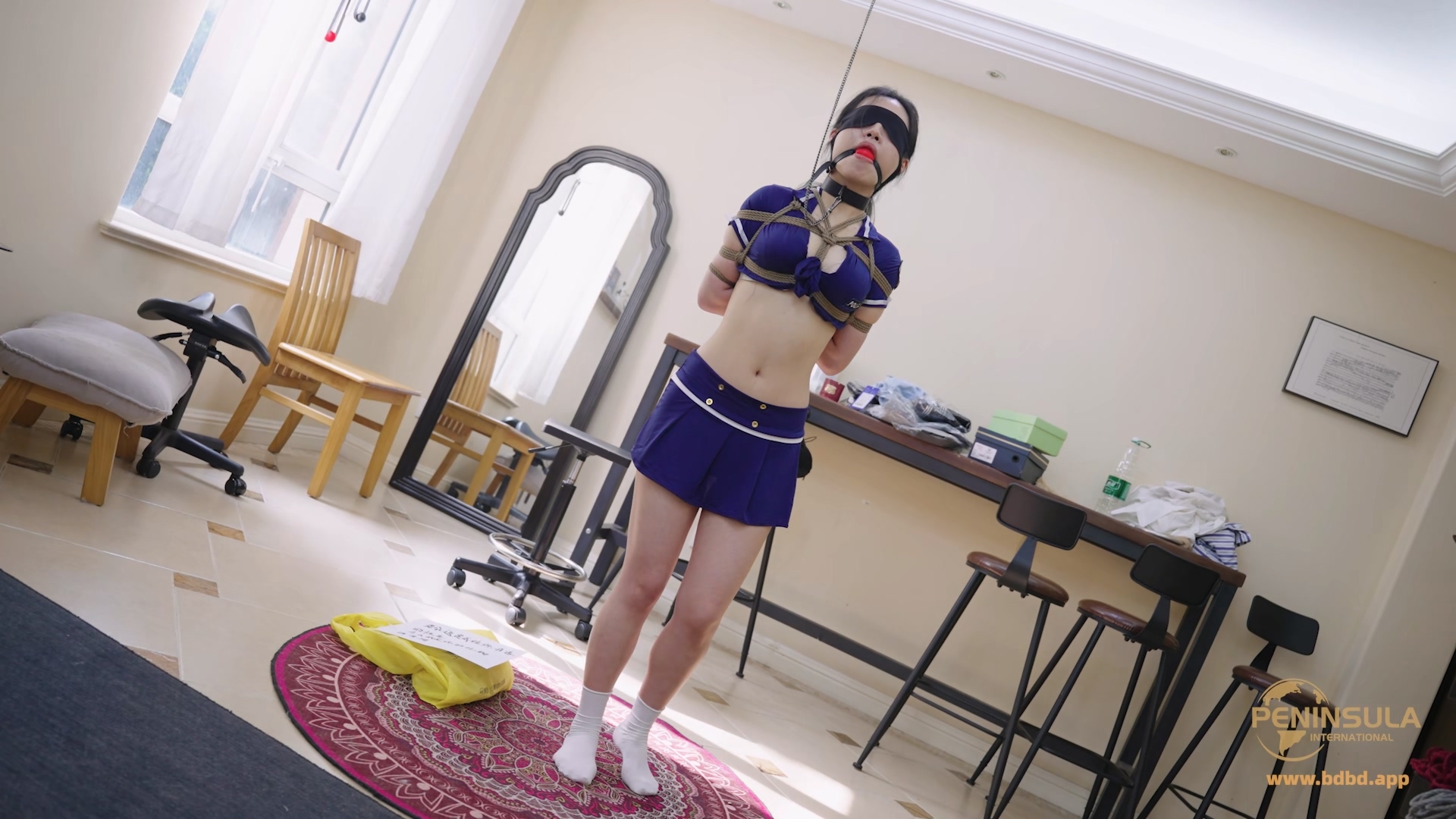 YT3203 政策性定拍:经典复刻YT114——给老公的惊喜.mp4_20260524_002704.317.jpg