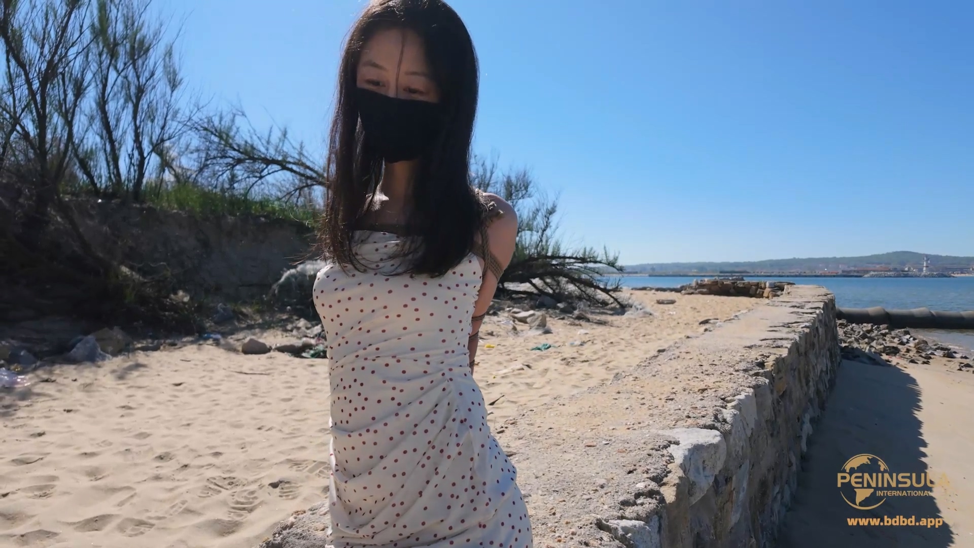YT3190 抓住夏天的尾巴.mp4_20260519_011722.216.jpg