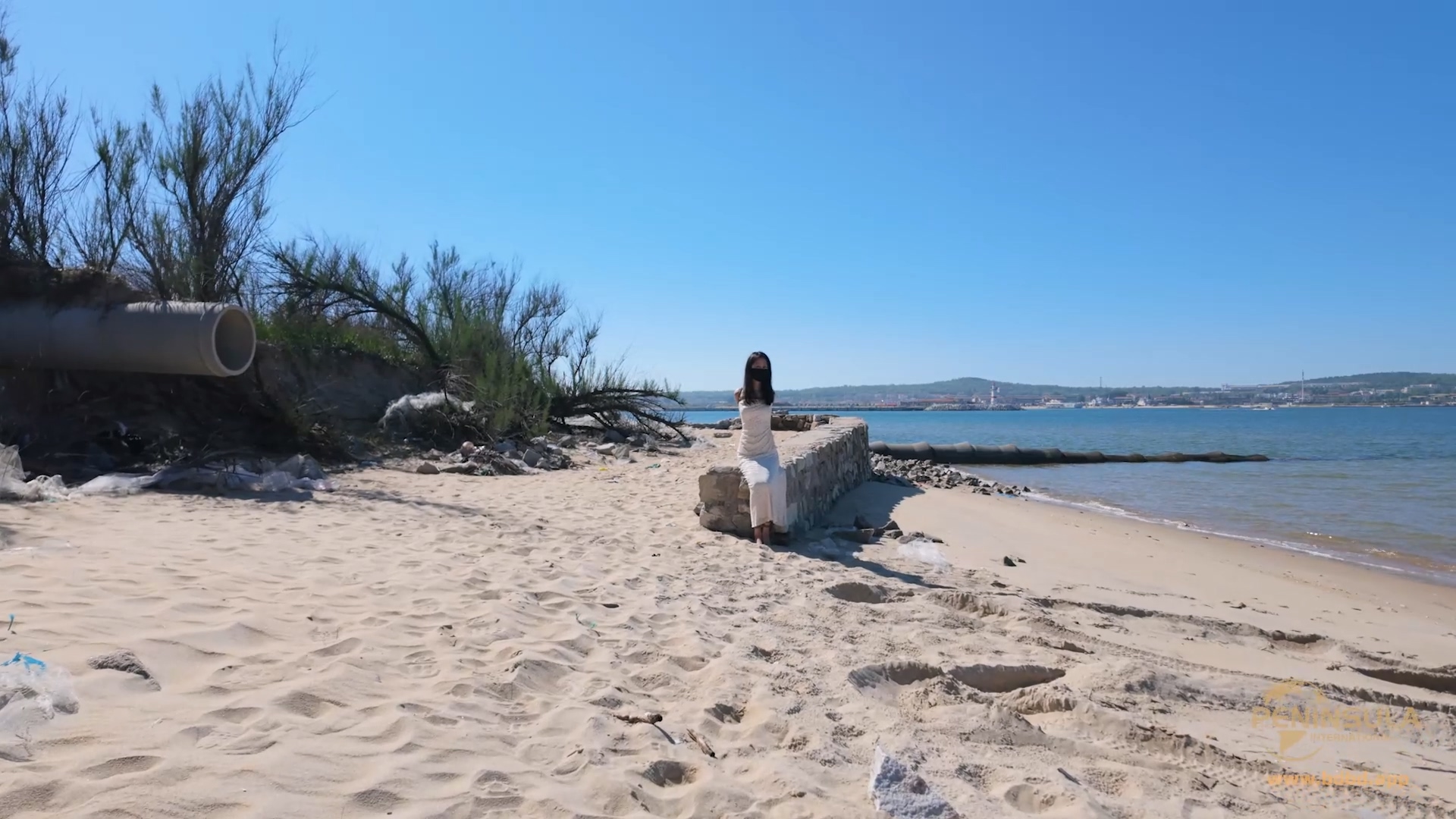 YT3190 抓住夏天的尾巴.mp4_20260519_011717.447.jpg
