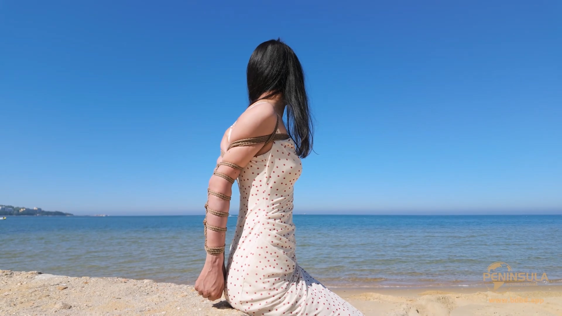 YT3190 抓住夏天的尾巴.mp4_20260519_011723.896.jpg