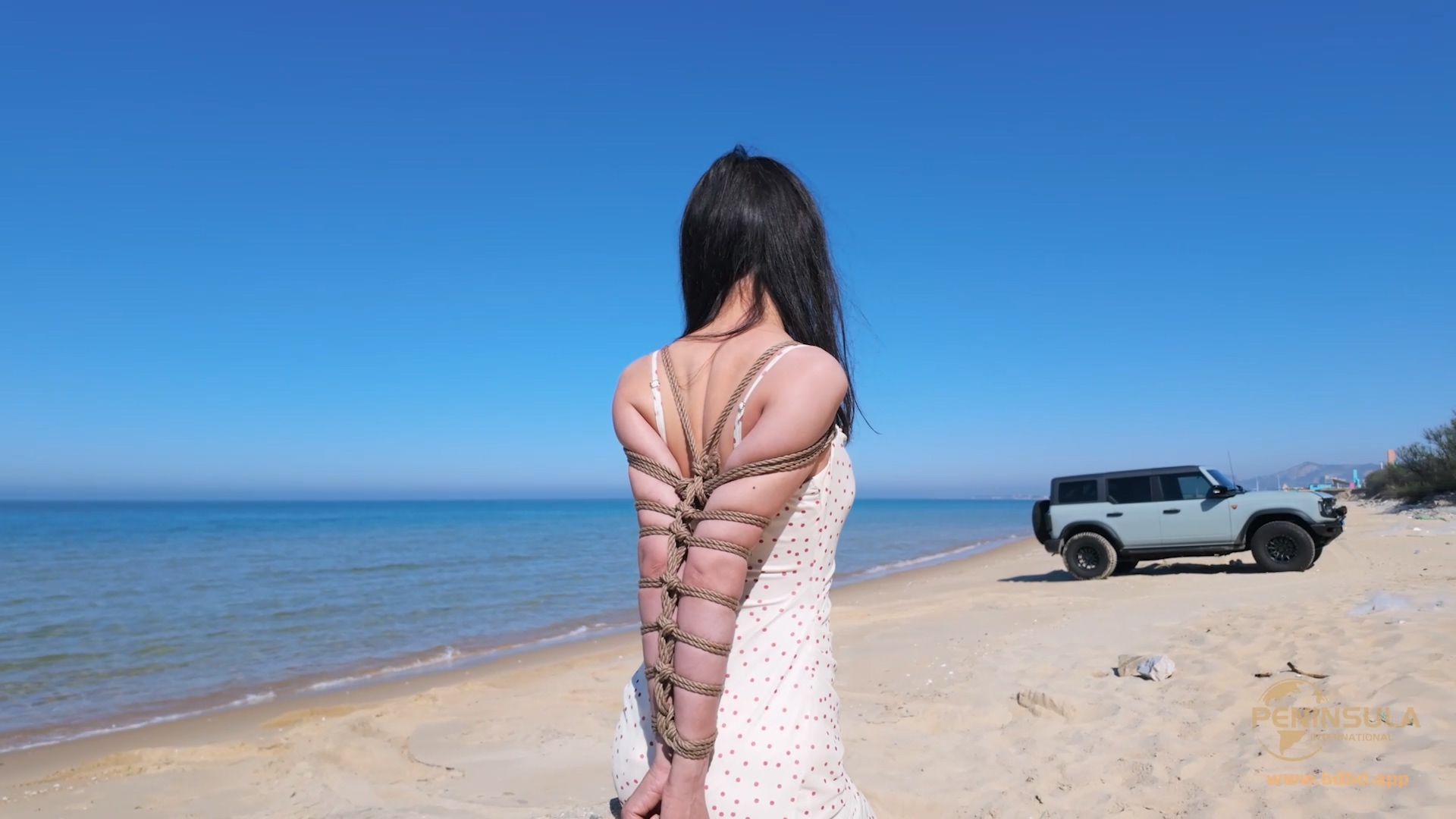 YT3190 抓住夏天的尾巴.mp4_20260519_011726.505.jpg