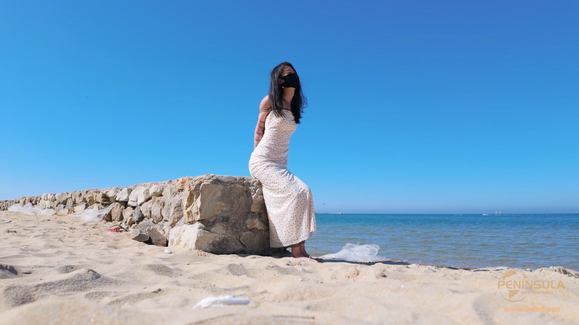 YT3190 抓住夏天的尾巴.mp4_20260519_011733.196.jpg