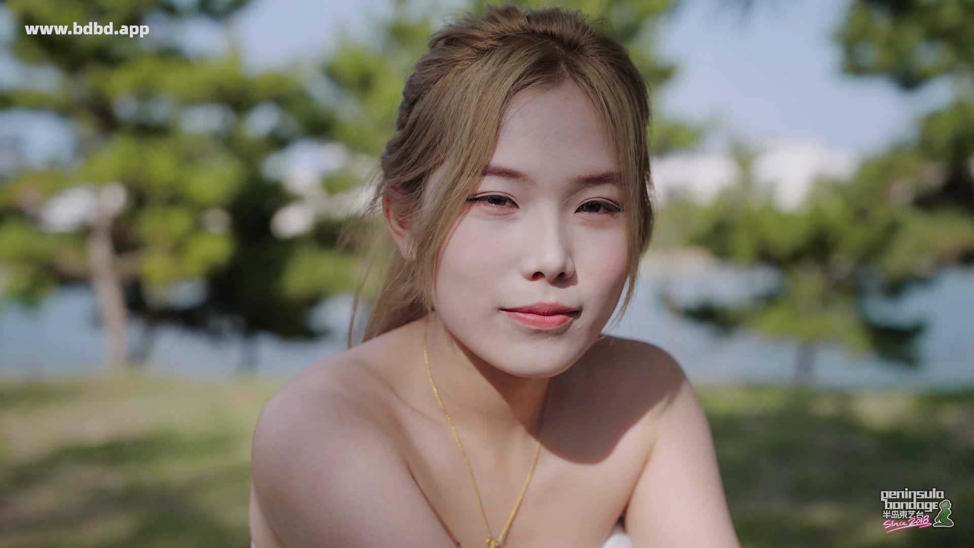 YT3208 脚饵.mp4_20260531_000241.284.jpg