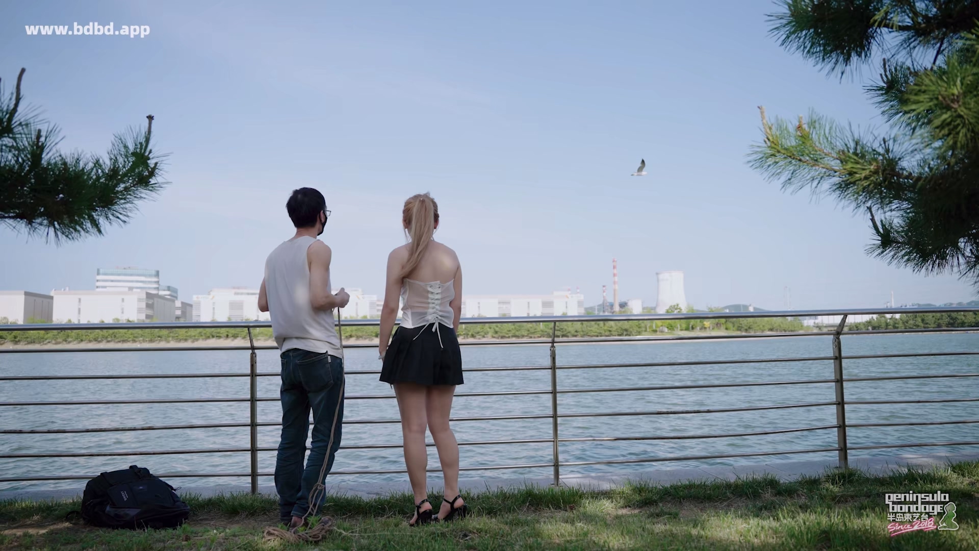 YT3208 脚饵.mp4_20260531_000250.645.jpg
