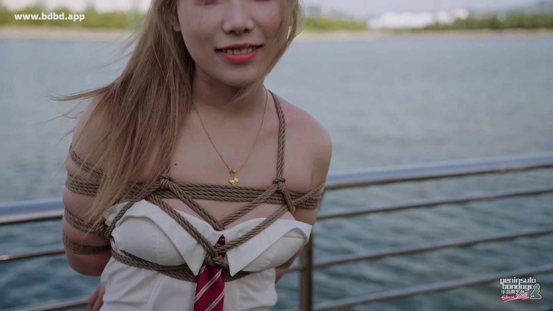 YT3208 脚饵.mp4_20260531_000258.924.jpg