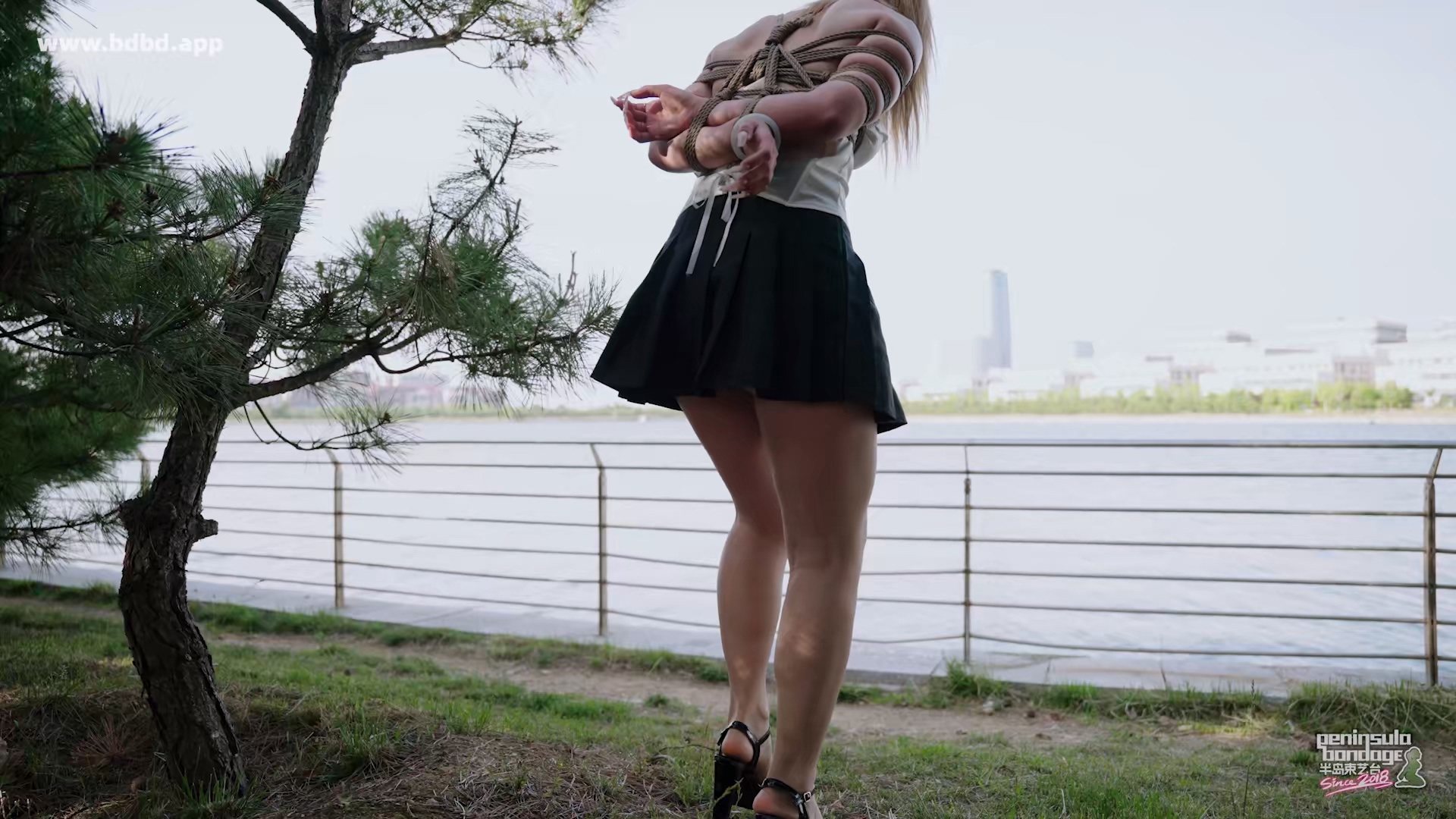 YT3208 脚饵.mp4_20260531_000323.195.jpg
