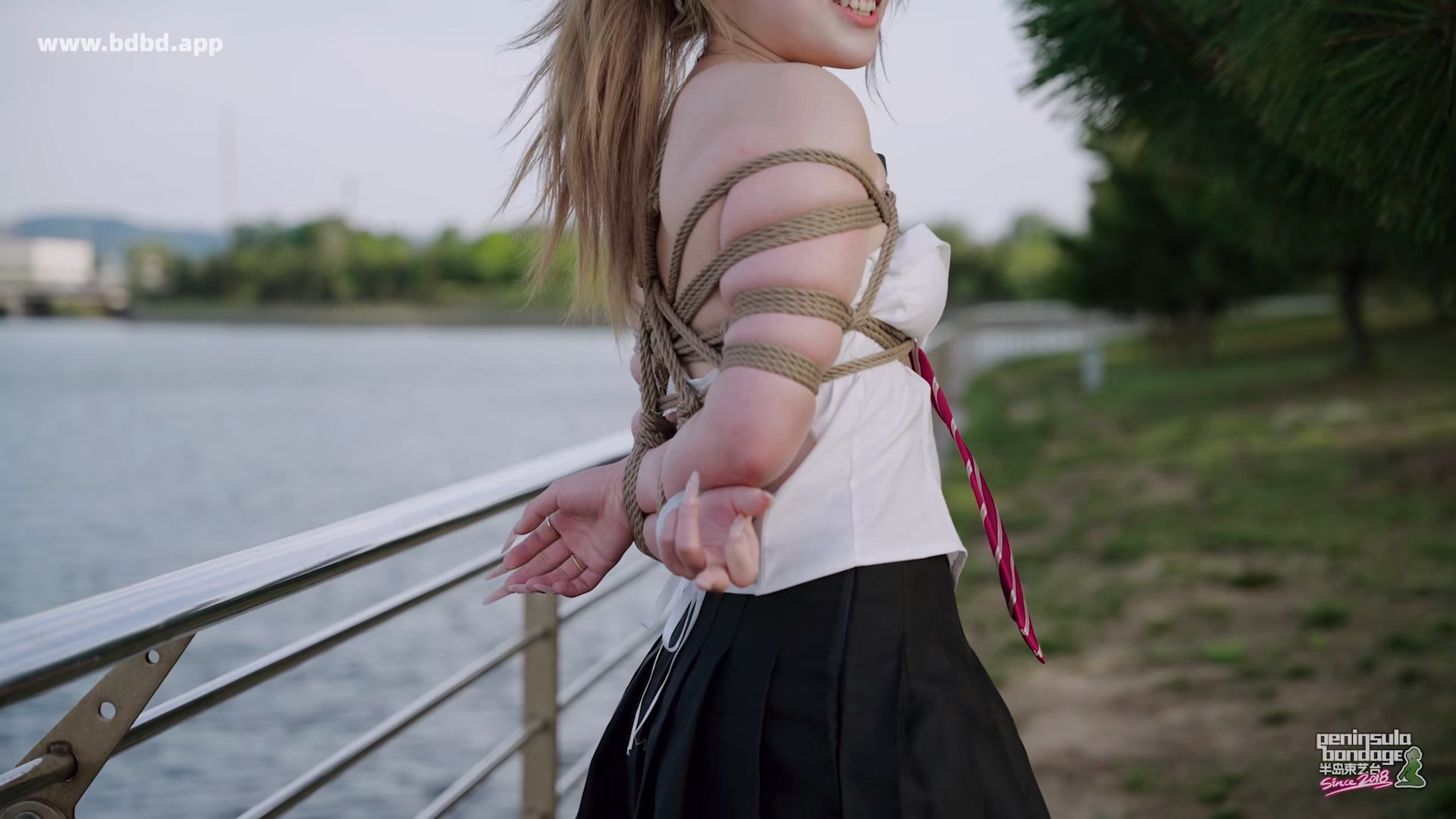 YT3208 脚饵.mp4_20260531_000401.744.jpg
