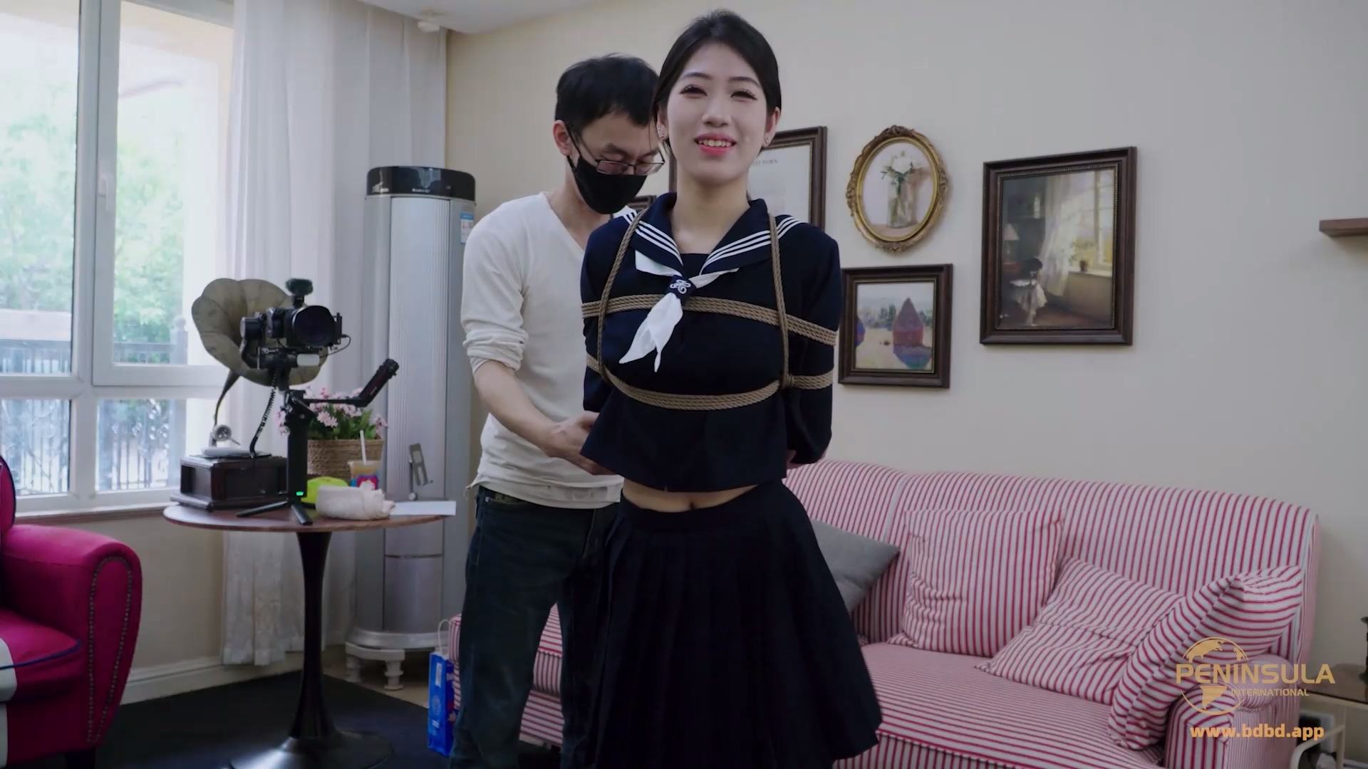 YT3218 近期大型定拍超长花絮.mp4_20260601_234201.637.jpg