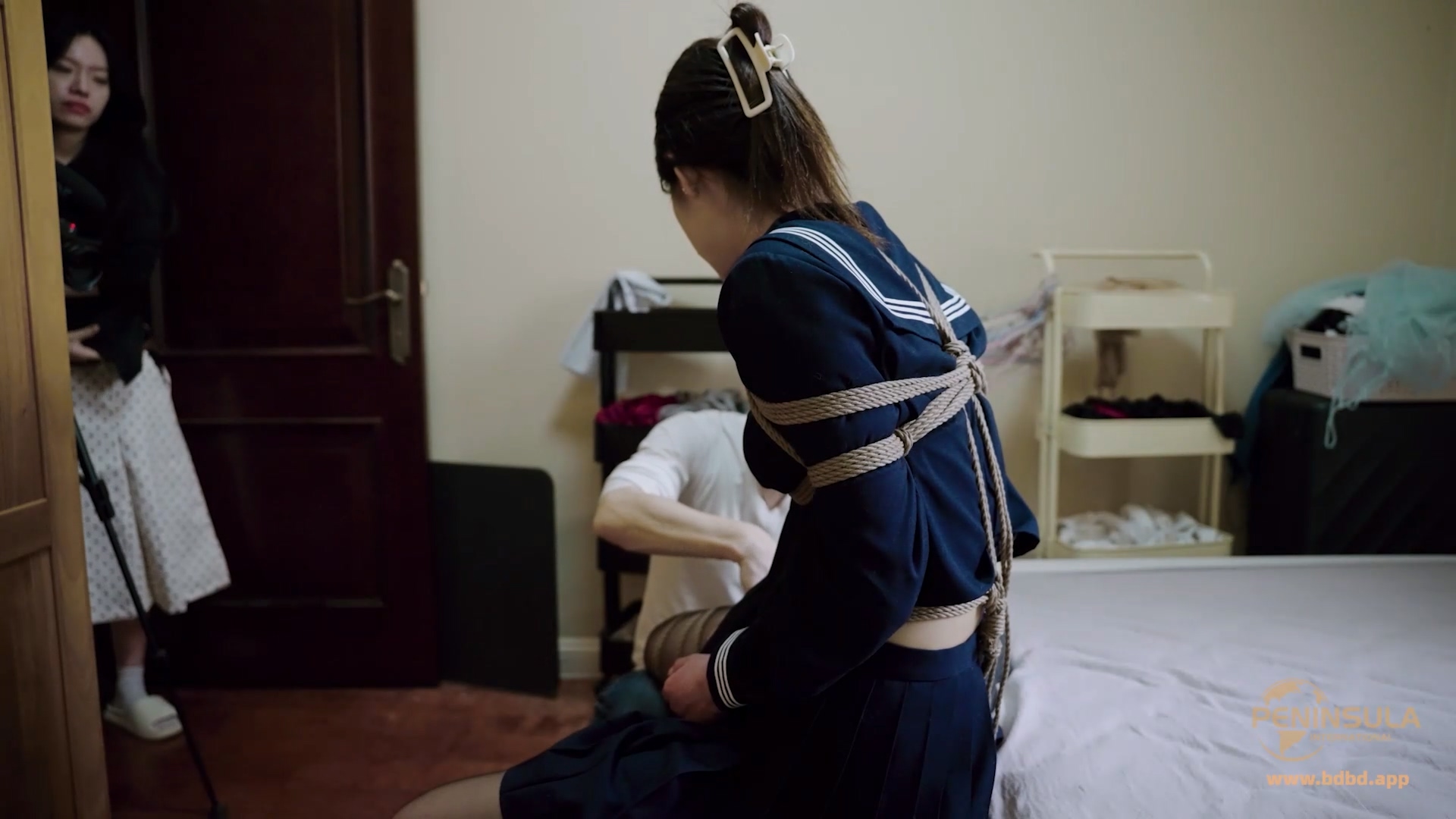 YT3218 近期大型定拍超长花絮.mp4_20260601_234209.257.jpg