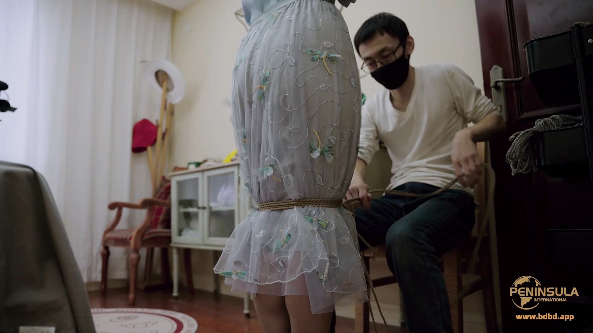 YT3218 近期大型定拍超长花絮.mp4_20260601_234214.176.jpg