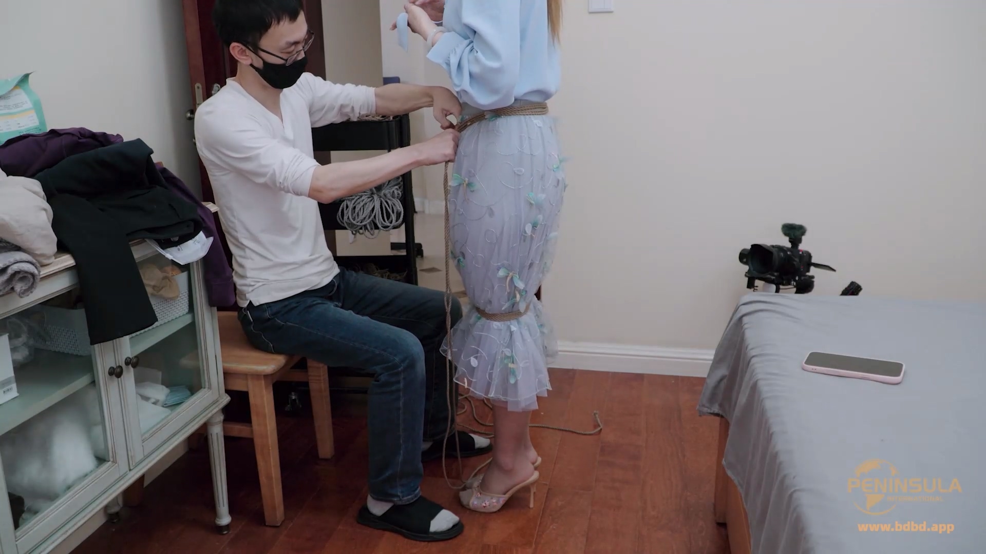 YT3218 近期大型定拍超长花絮.mp4_20260601_234215.167.jpg