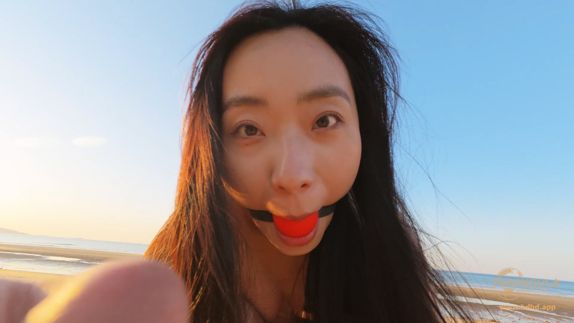 YT3214 直埋式.mp4_20260601_043521.236.jpg