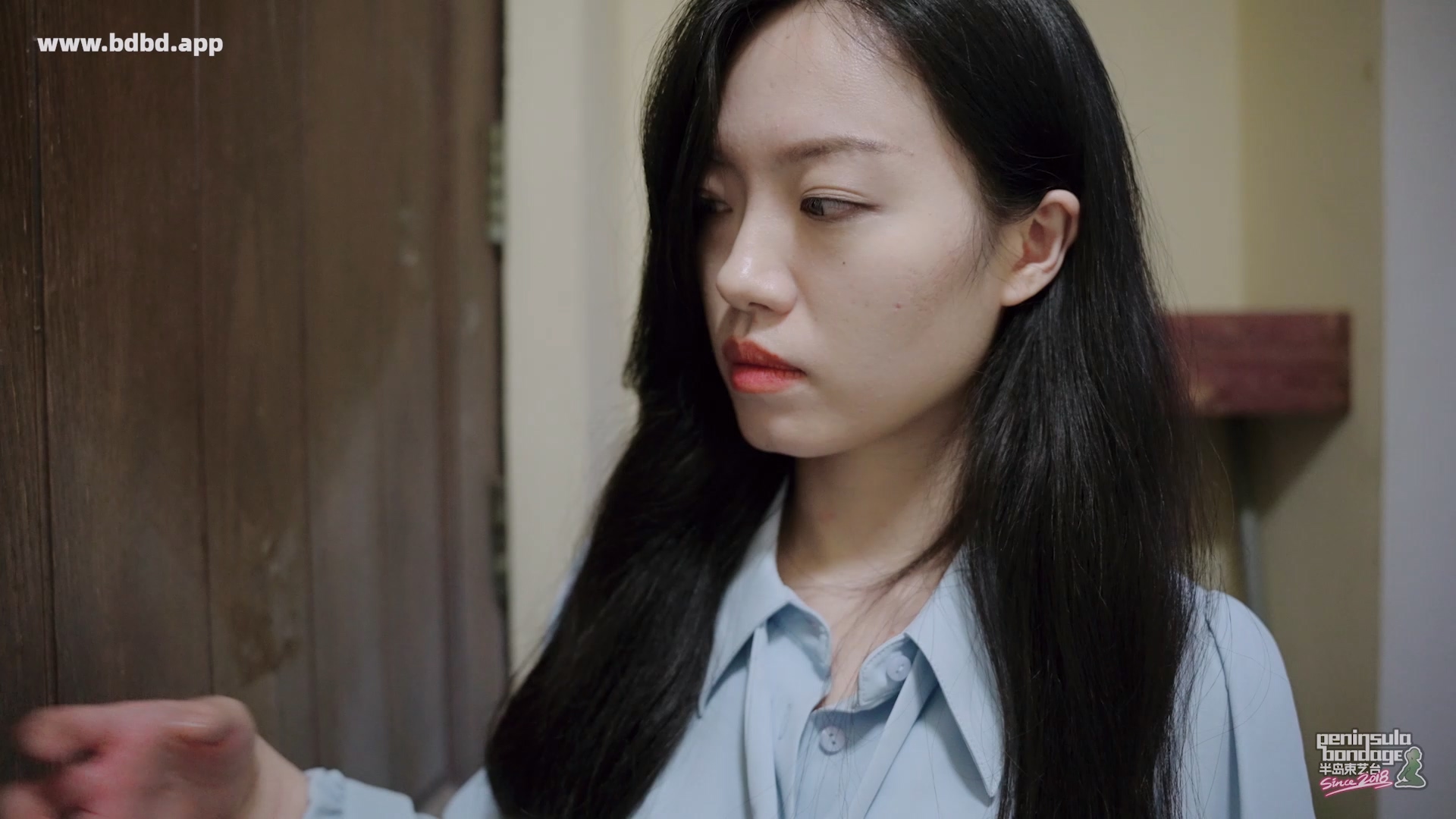 YT3207 镜界.mp4_20260526_063953.263.jpg