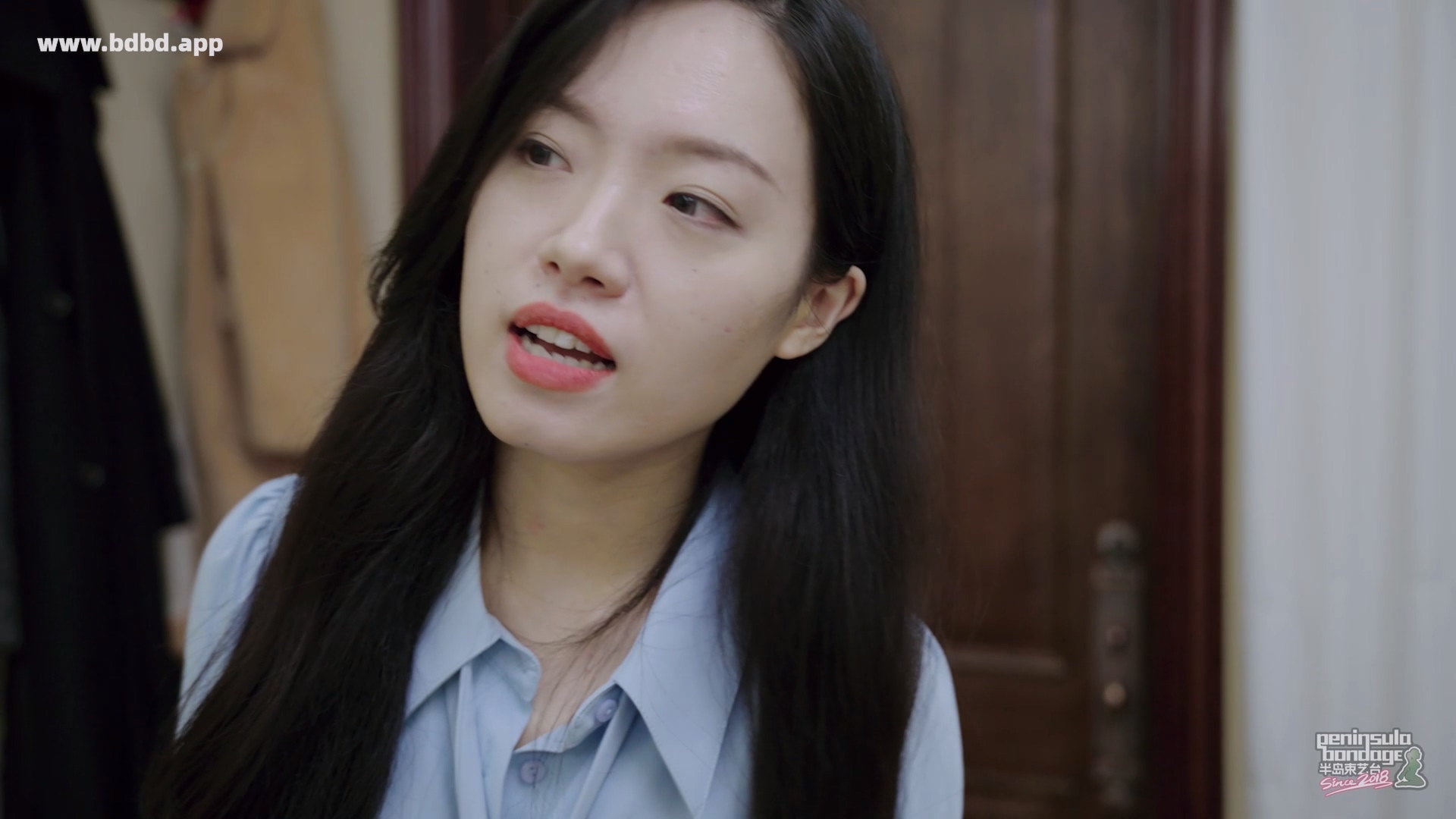 YT3207 镜界.mp4_20260526_064000.883.jpg