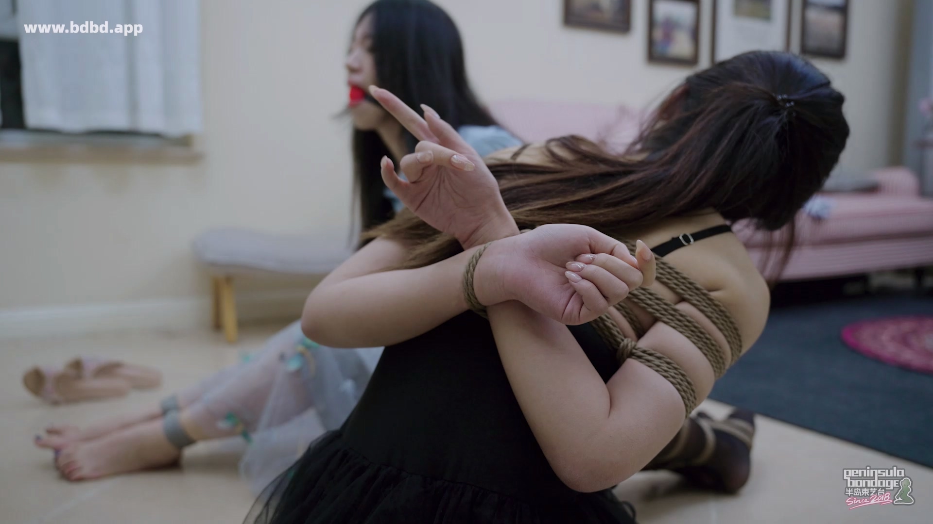 YT3207 镜界.mp4_20260526_064048.917.jpg