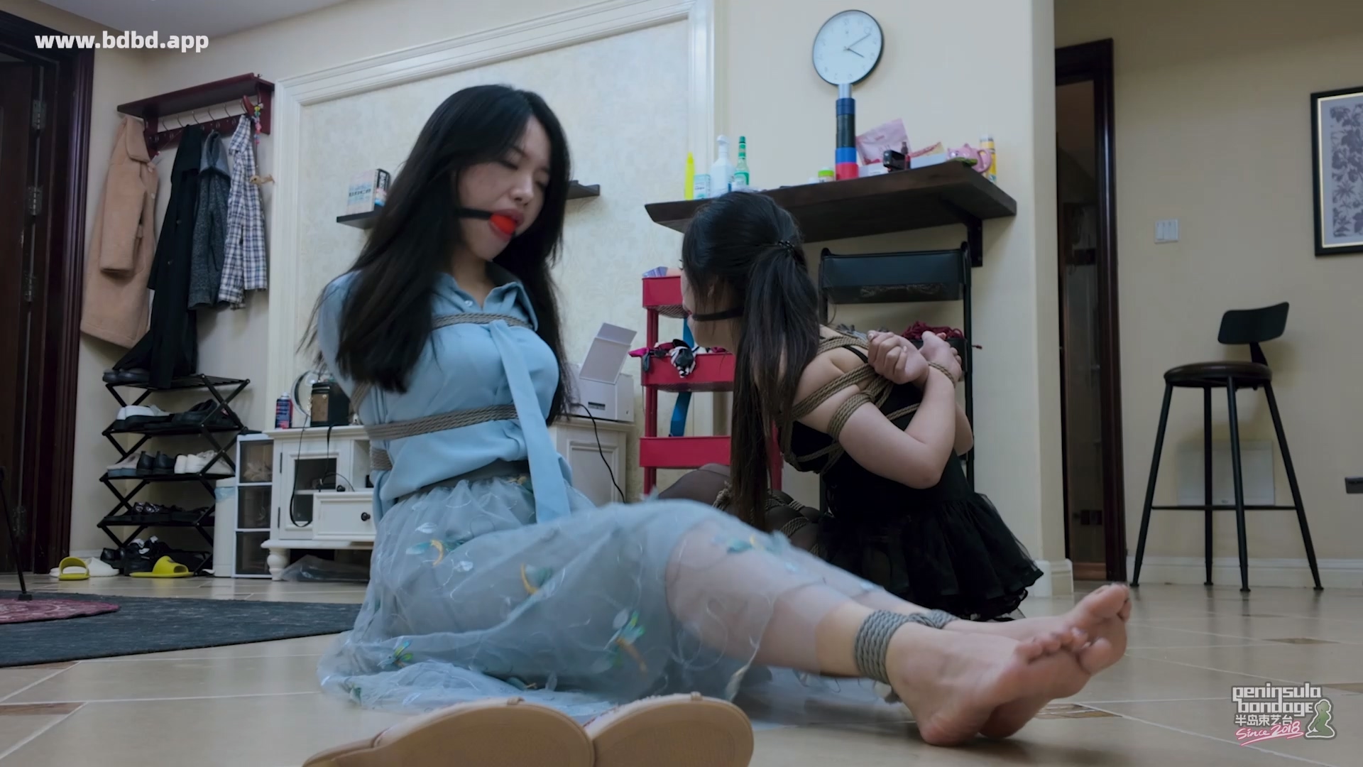 YT3207 镜界.mp4_20260526_064050.745.jpg