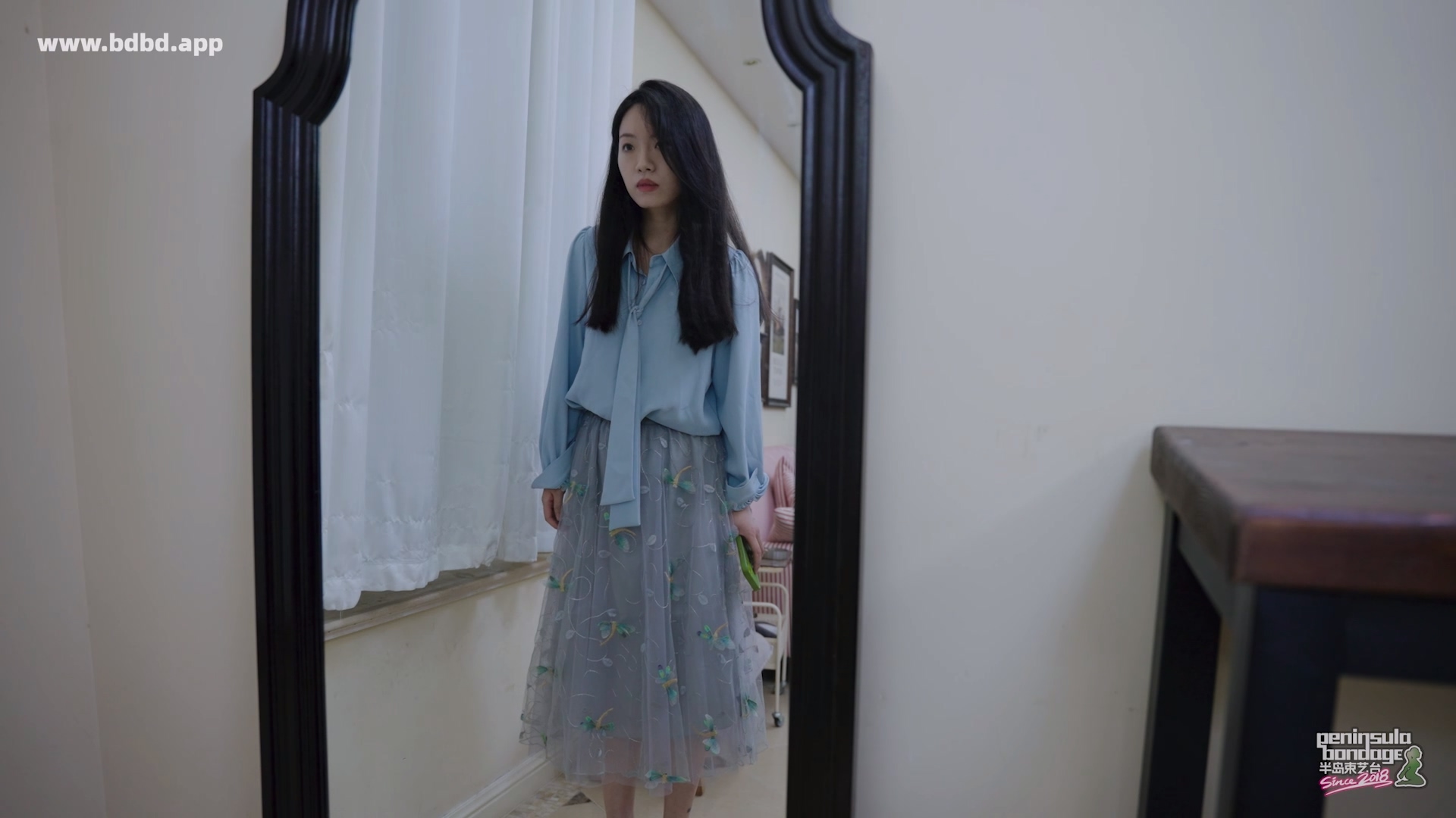 YT3207 镜界.mp4_20260526_064027.464.jpg
