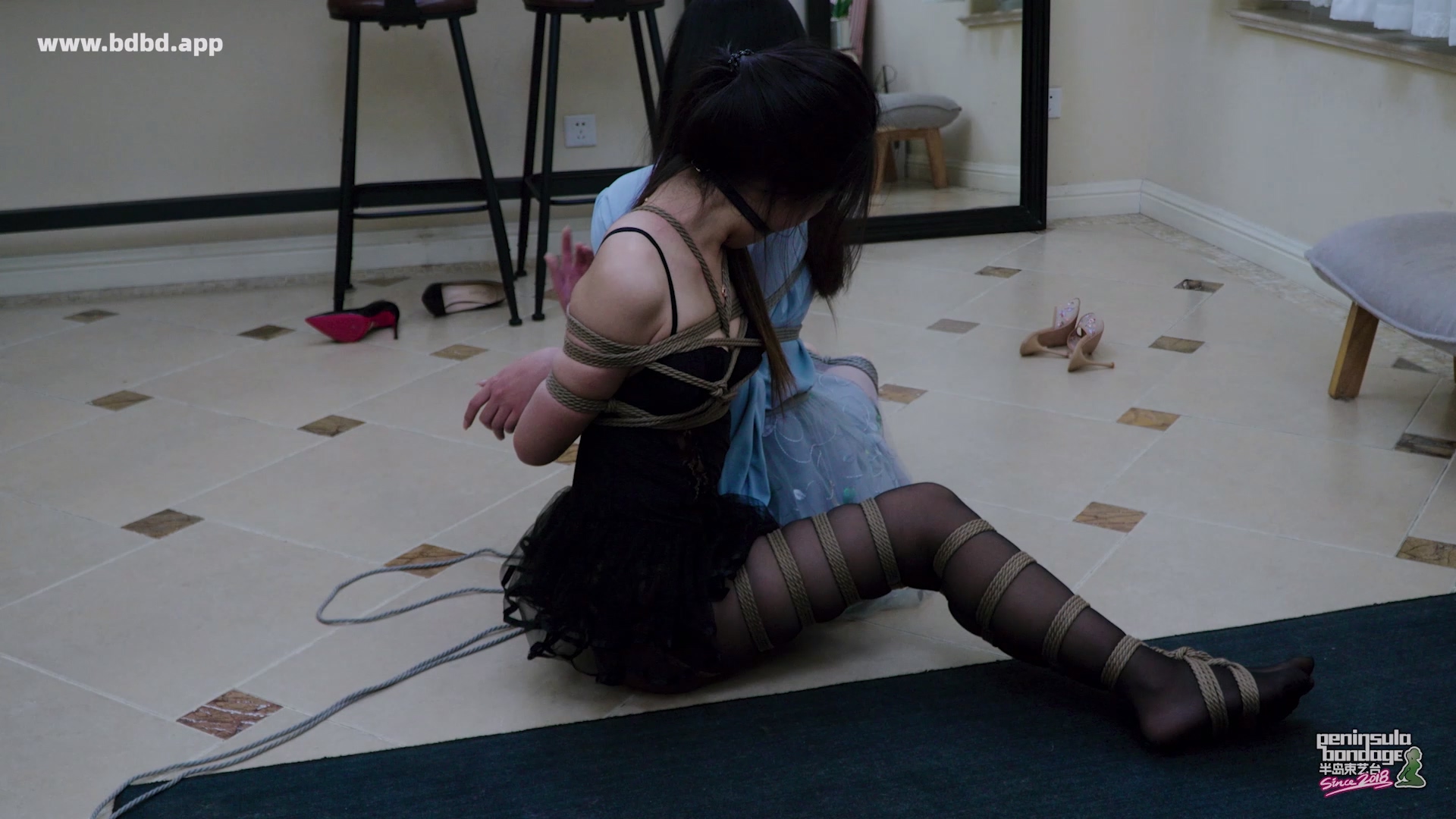 YT3207 镜界.mp4_20260526_064101.336.jpg