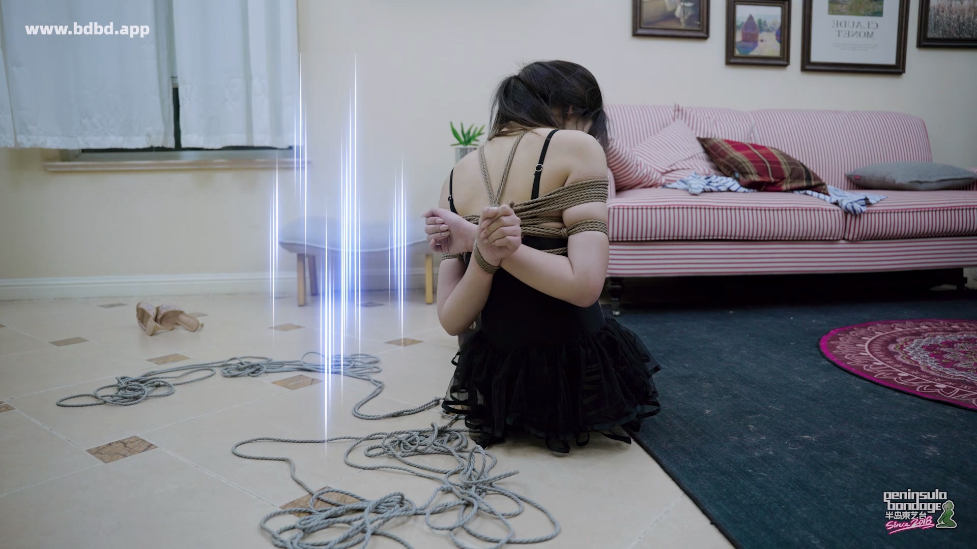 YT3207 镜界.mp4_20260526_064117.988.jpg