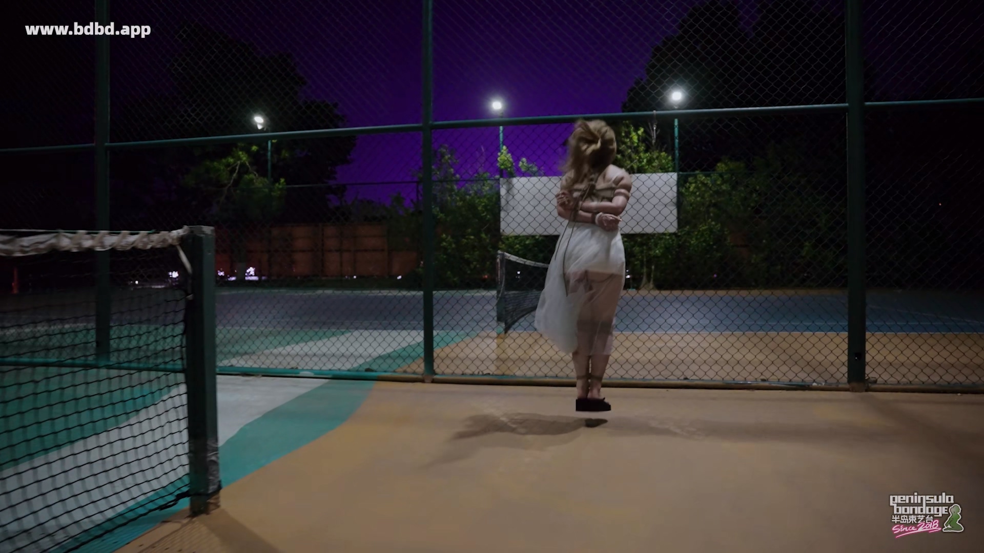 YT3209.mp4_20260602_231543.579.jpg