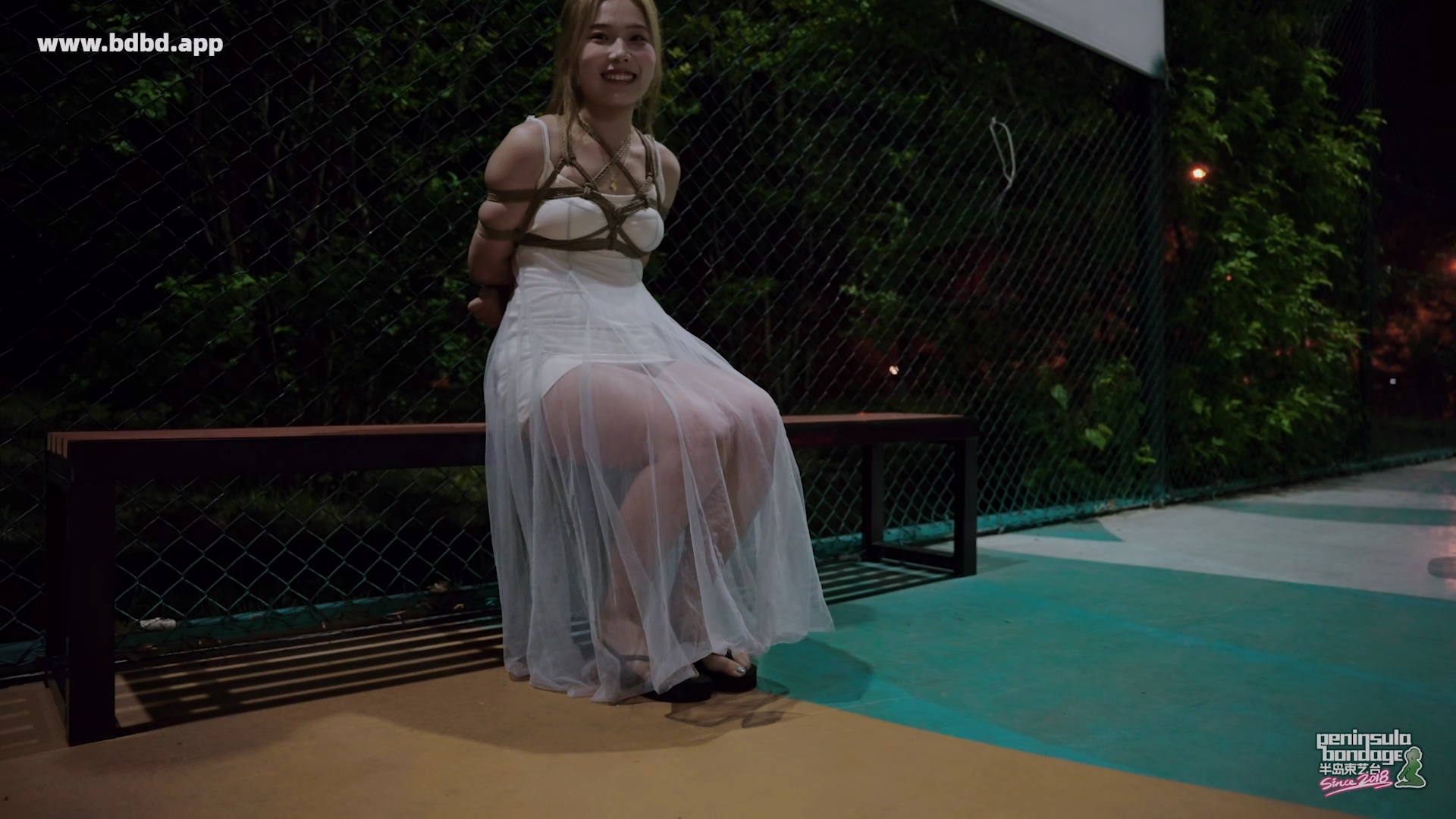 YT3209.mp4_20260602_231531.791.jpg