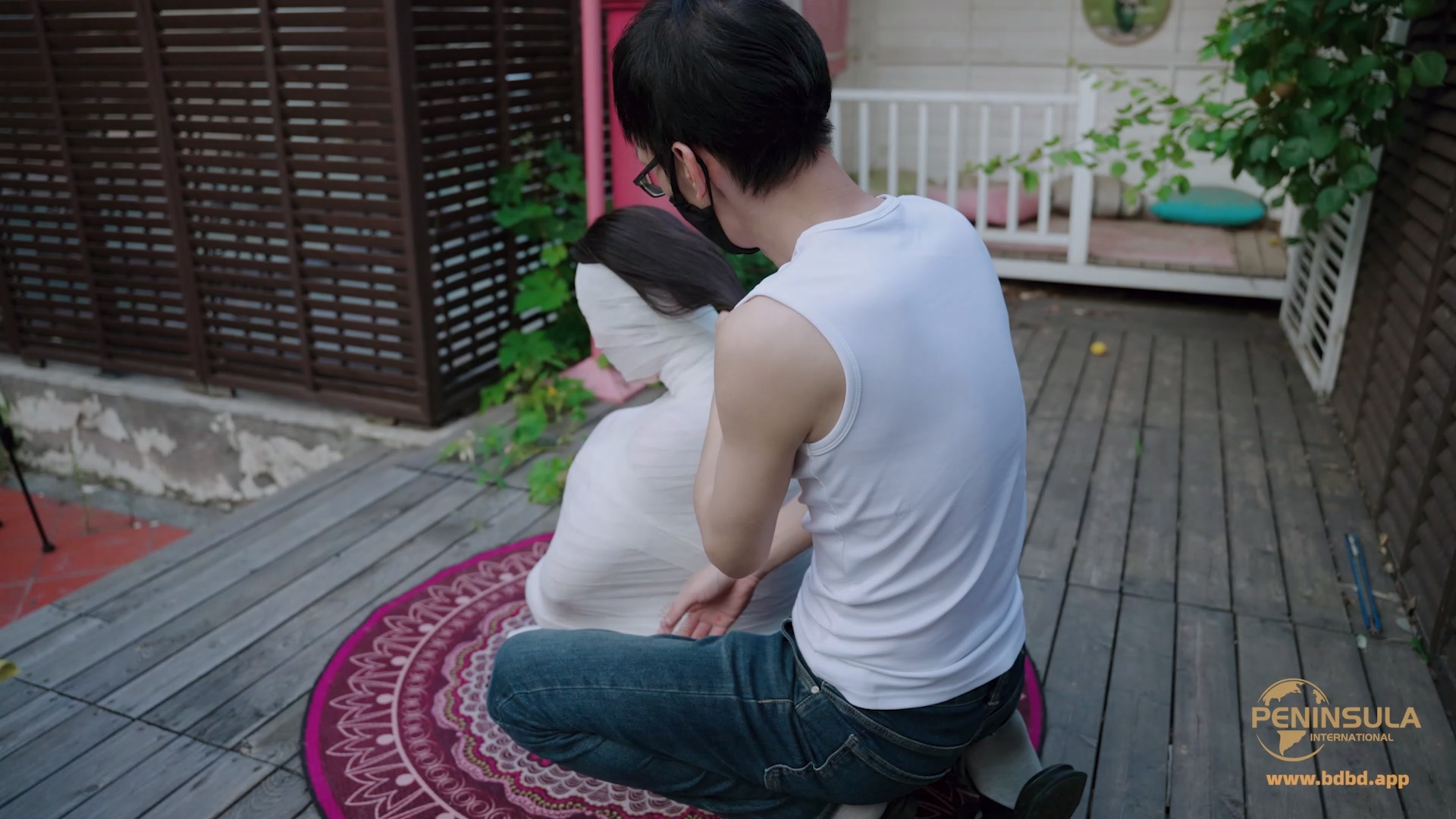 YT3220 球状物.mp4_20260609_002128.640.jpg