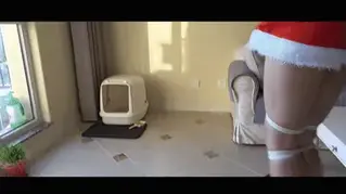 YT874 平安无丝夜