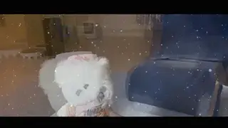 YT934 ★超时空记录仪