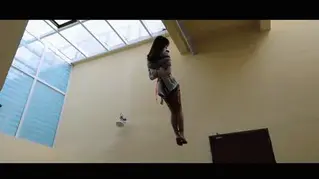 YT1010 恐高症的福音（葡萄篇）