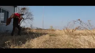 YT1047 寂静的荒野放置