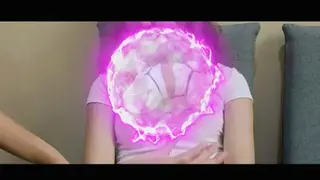 YT1200 冥王神话之好奇害死神：倒霉的修普诺斯（附赠12G历史作品）