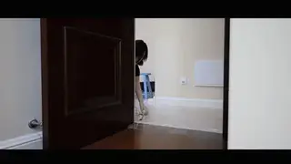 YT1208 关门放绳 上