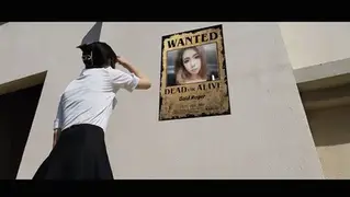 YT1226 银河通缉令 上（附赠11.2G历史作品）