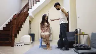 YT1311 据说白羊座的女孩都会瞬移