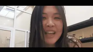 YT1368 求求你打我屁股吧