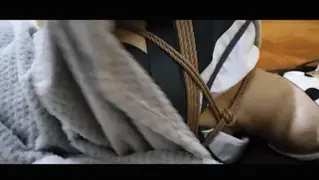 YT1574 梦回2018：久违的老熟人接受台长专访