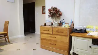 YT1660 北欧定拍：盗梦空间