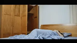 YT1760 吃人的衣柜