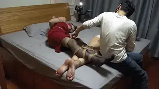 YT1770 90度体位（西玛终章）