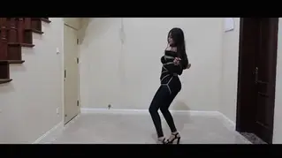 YT1851 给你变只大兔子