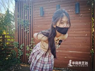 YT1916 2023春夏户外：春寒料峭