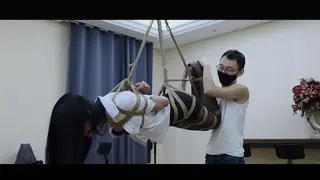 YT2180 她好像很喜欢驷马吊