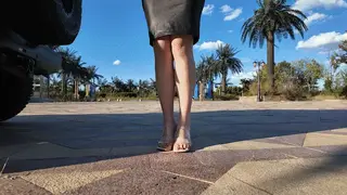 YT2560 世上本没有社牛，社死的多了也就成了社牛