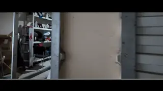 YT2550 20240926约拍纪实：行走的驷马