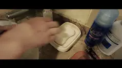 YT2611 地球是怎么没滴